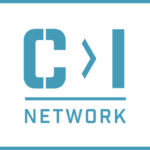 CI Network Logo 