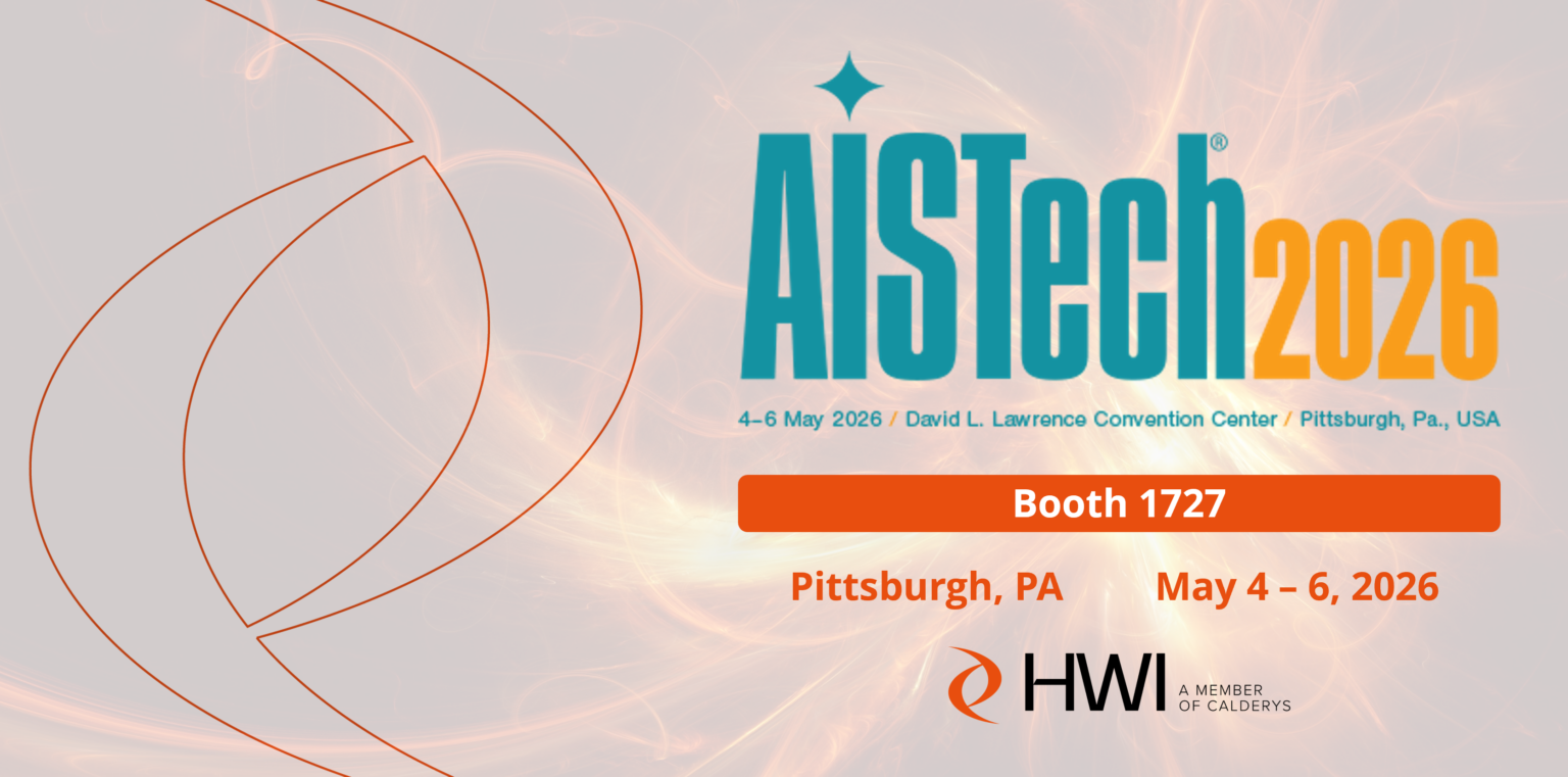 HWI to Showcase Strategic Partnerships and Technical Expertise at ...
