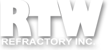 Find a Contractor/Installer