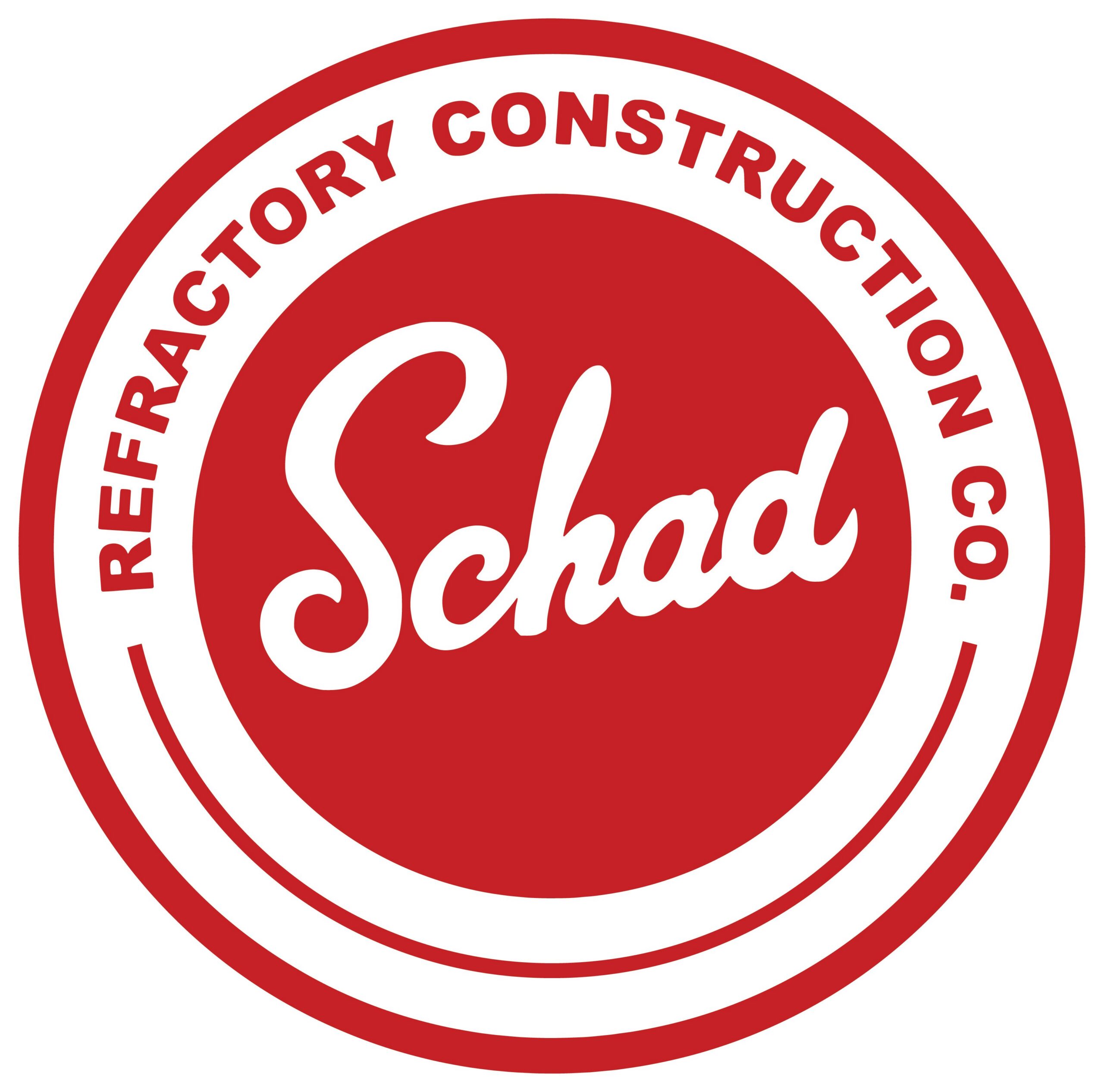 Find a Contractor/Installer