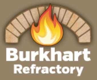 Find a Contractor/Installer