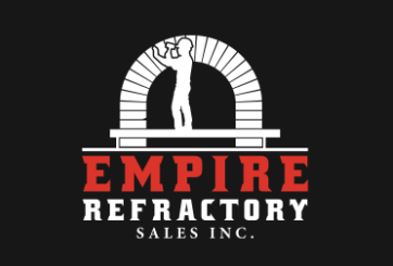 Find a Contractor/Installer
