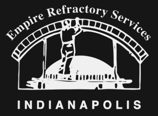 Find a Contractor/Installer