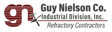 Find a Contractor/Installer