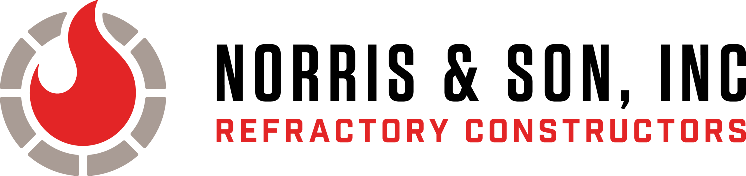 Find a Contractor/Installer