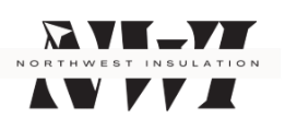 Find a Contractor/Installer