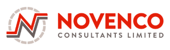 Find a Contractor/Installer