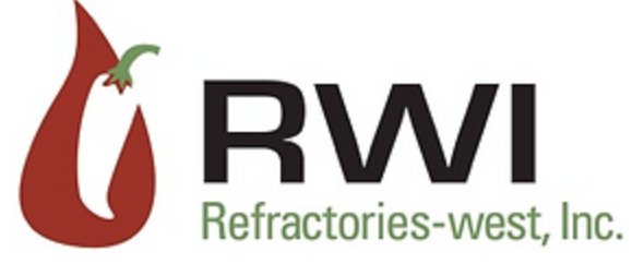 Find a Contractor/Installer
