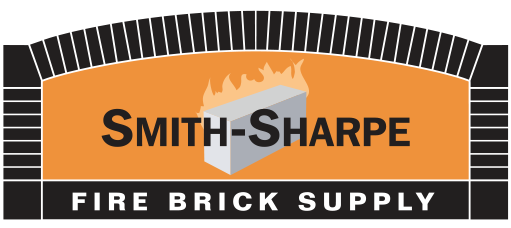 Find a Contractor/Installer