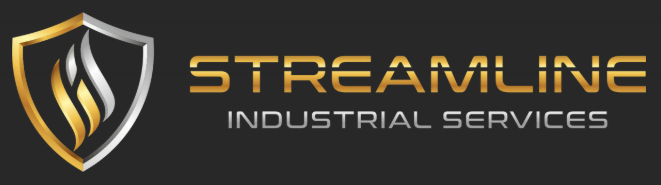Find a Contractor/Installer