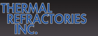Find a Contractor/Installer