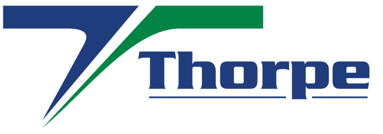 Find a Contractor/Installer