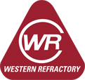Find a Contractor/Installer